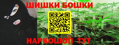 кокс Волжск