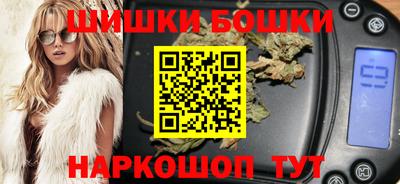 прущая мука Тверь