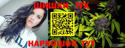 кокс Волжск