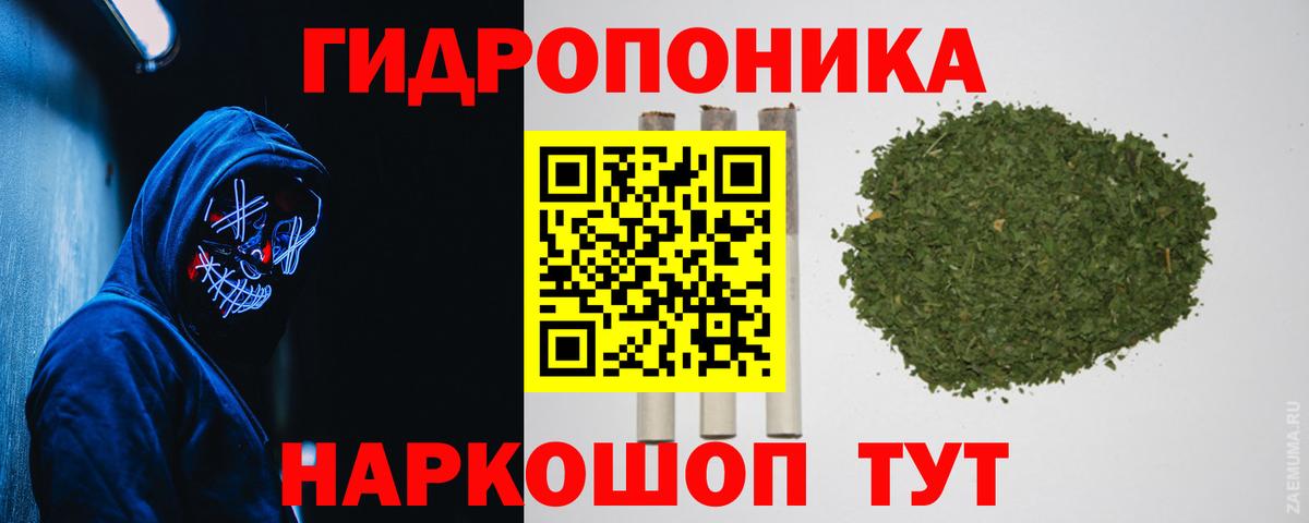 Печора  Конопля OG Kush  Вход с VPN  Шишки марихуана план  Бошки Шишки MAZAR  Канабис конопля 